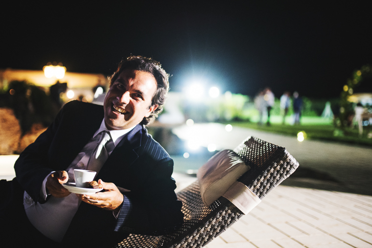 24__Ale♥Bea_TOS_2274 Sardinia Wedding Photographer.jpg